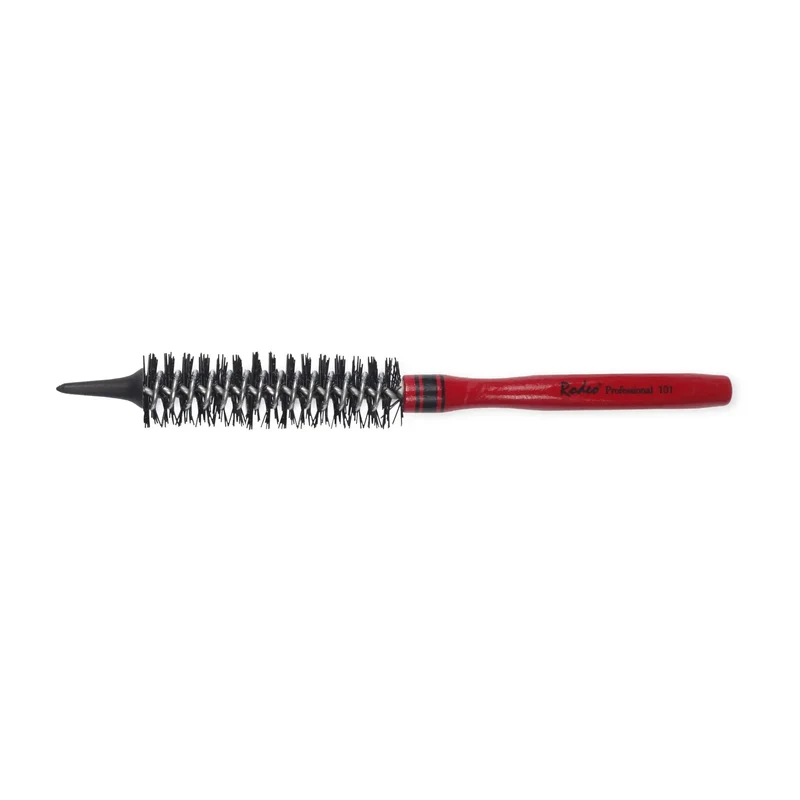 Rodeo Professional Hair Dryer 101 Rundborste – 29 mm