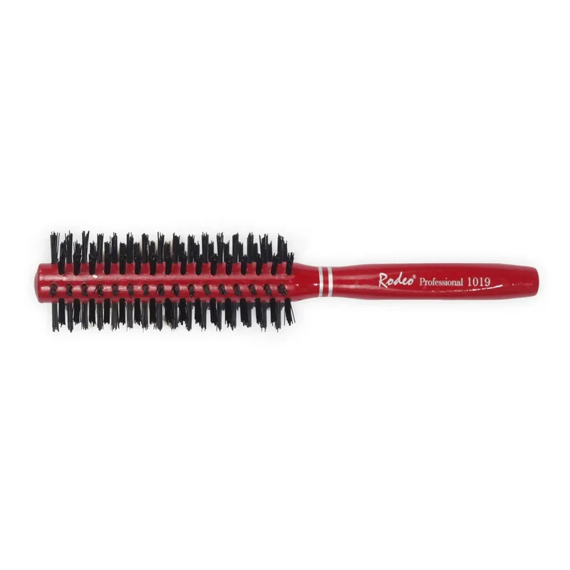 Rodeo Professional 1019 Rundborste – 37 mm