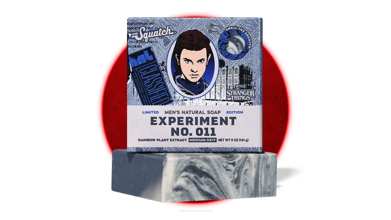 Experiment No. 011