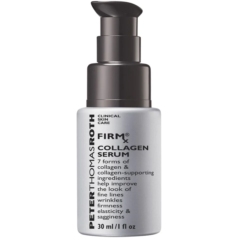 FIRMX COLLAGEN SERUM 30 ML