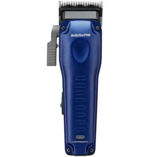 BaBylissPRO Fxone Lo-Pro Compact Clipper
