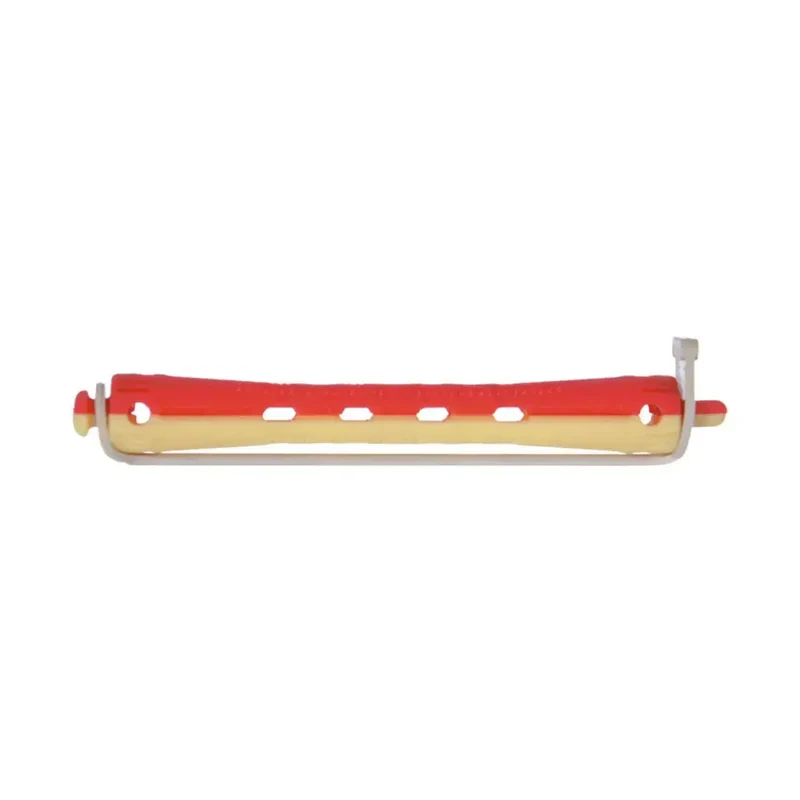 KIEPE PERM RODS 12009