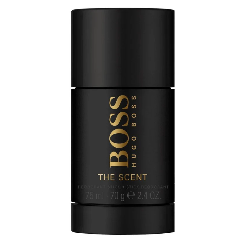 THE SCENT DEODORANT STICK HIM 75 ML