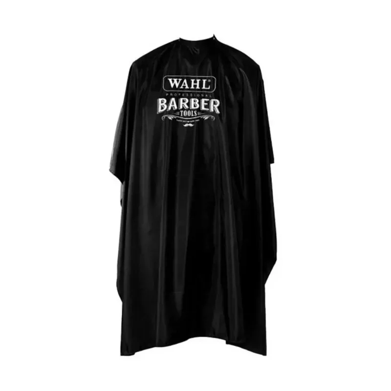 Wahl Klippkappa i Polyester