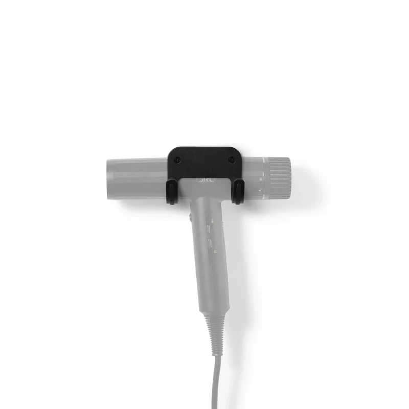JRL Hair Dryer Holder