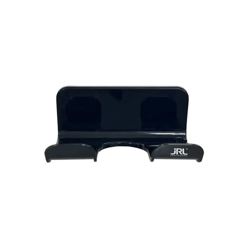 JRL Dryer Holder 2020L