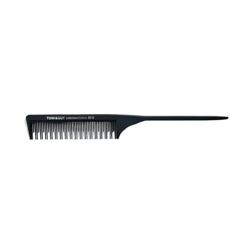 Toni & Guy 8616