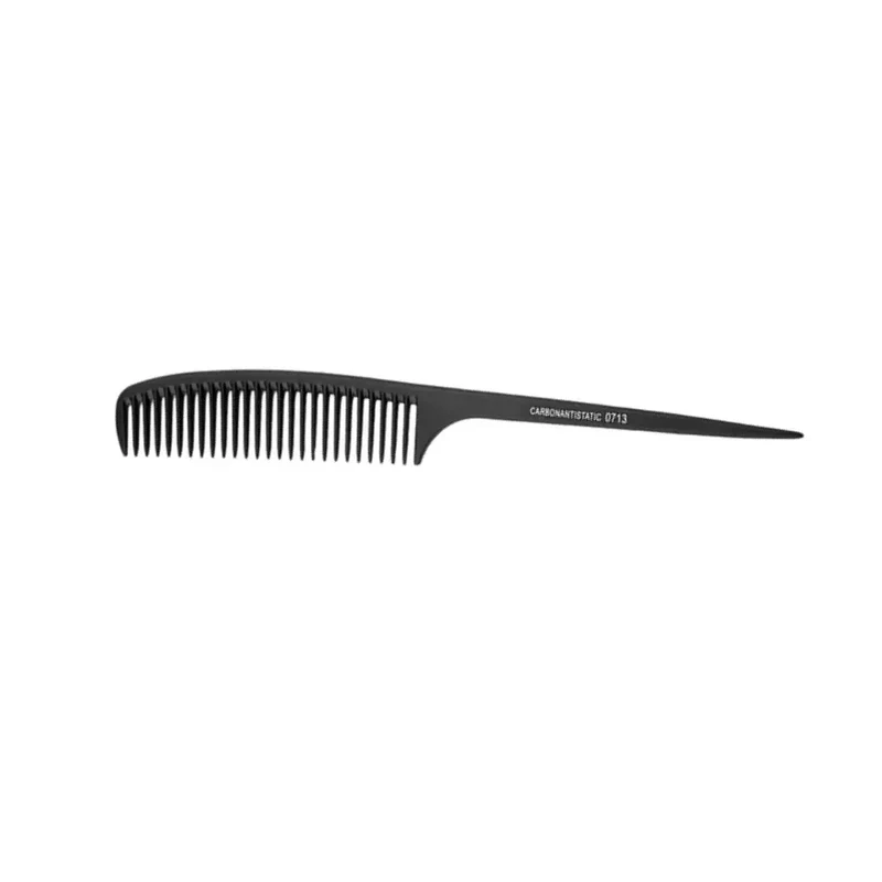 Toni & Guy 0713