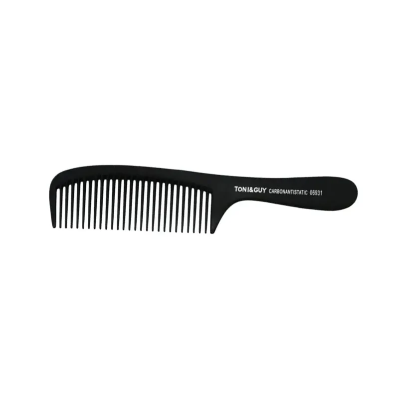 Toni & Guy 06931