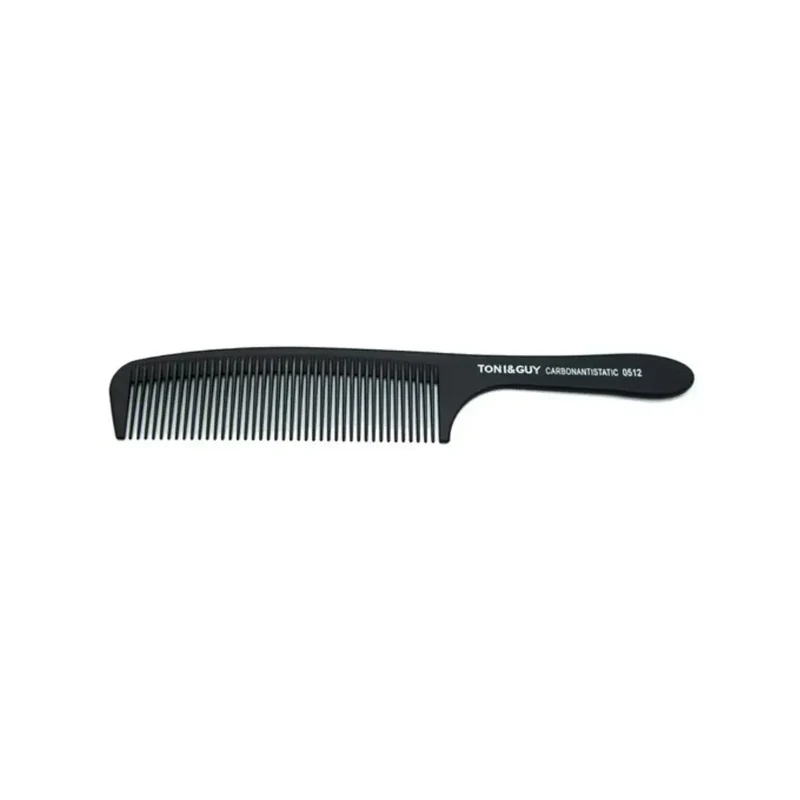 Toni & Guy 0512