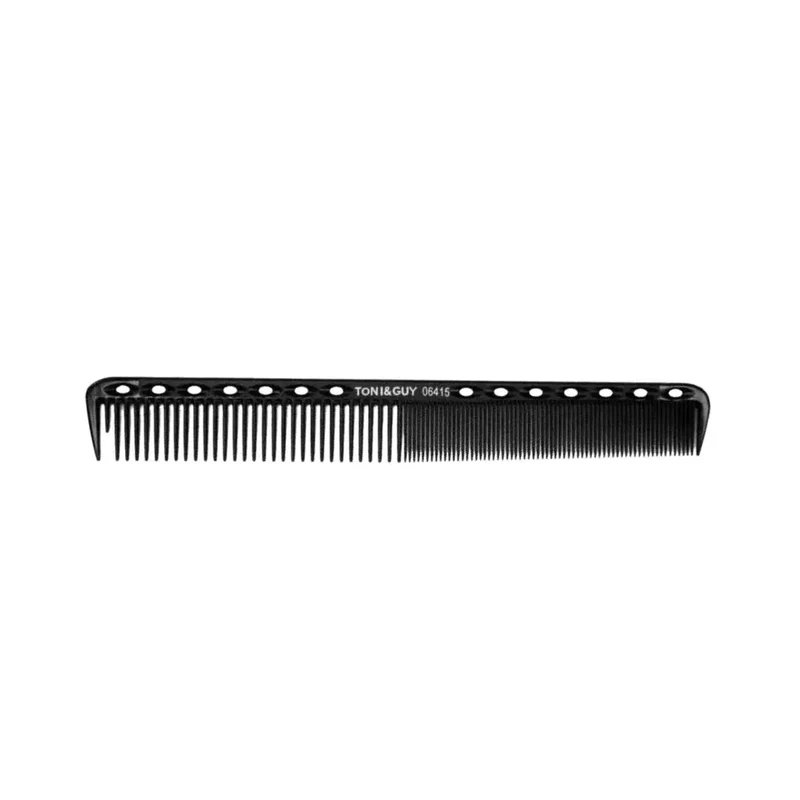 Toni & Guy 06415