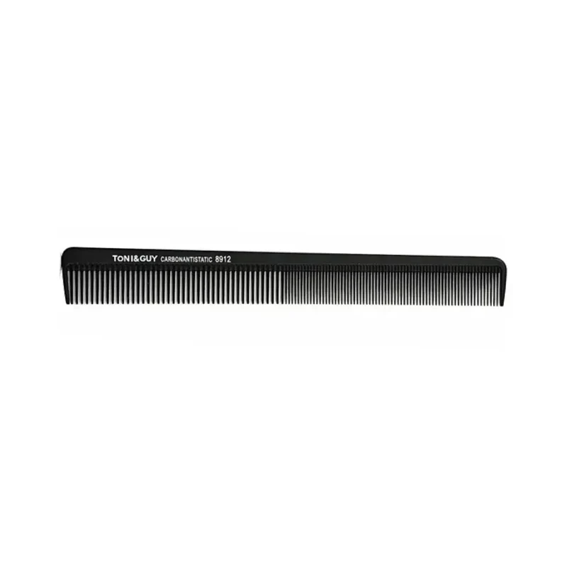 Toni & Guy 8912