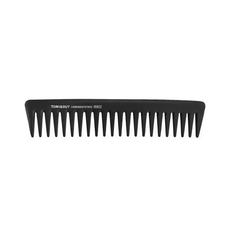 Toni & Guy 06822