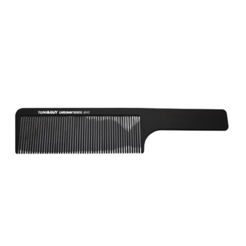 Toni & Guy 0545