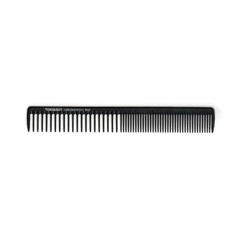 Toni & Guy 8928