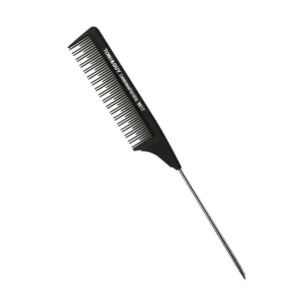 Toni & Guy 8617
