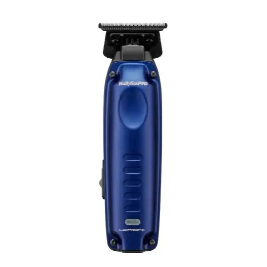 BaBylissPRO Fxone Lo-Pro Compact Trimmer