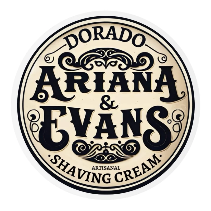 Raktvål, Dorado, 157 ml.