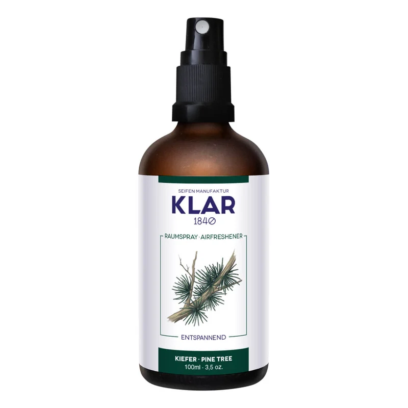 Rumspray, Tall, 100 ml.
