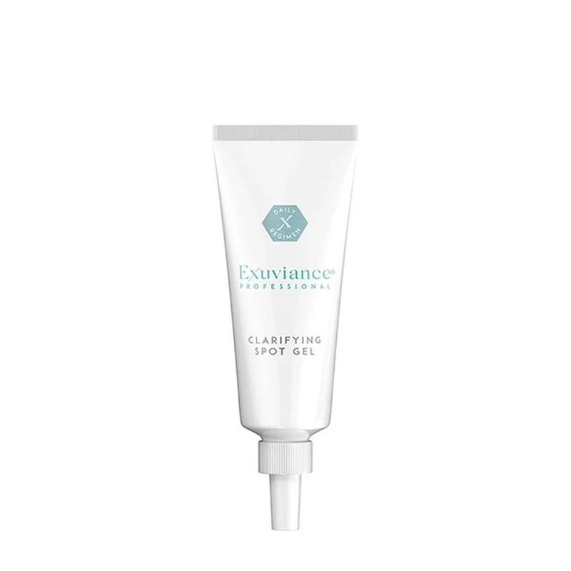 CLARIFYING SPOT GEL 15ML