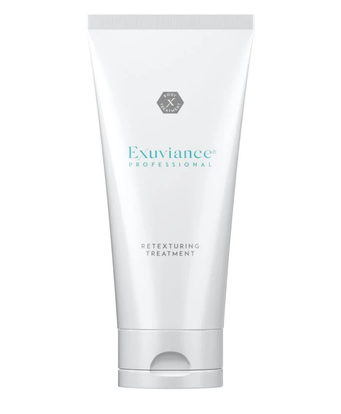 RETEXTURING TREATMENT 177 ML