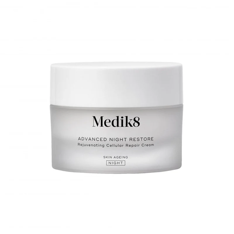 ADVANCED NIGHT RESTORE 50ML