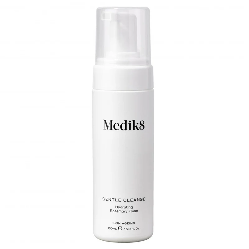 GENTLE CLEANSE 150 ML