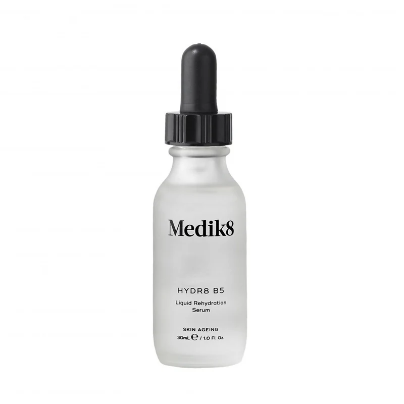HYDR8 B5 SERUM 30ML