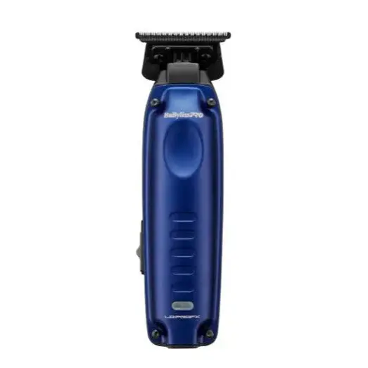BaBylissPRO Fxone Lo-Pro Compact Trimmer