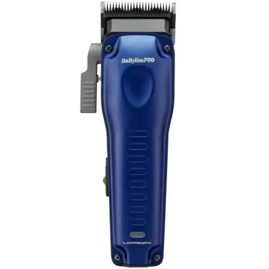 BaBylissPRO Fxone Lo-Pro Compact Clipper