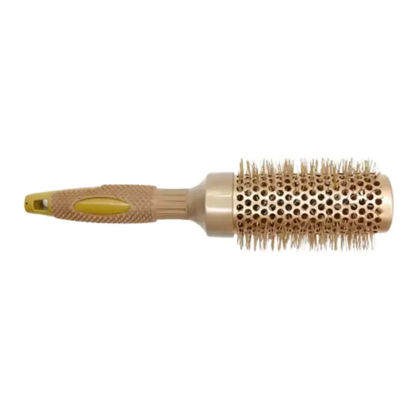 Professional Thermal Ceramic Rundborste #43