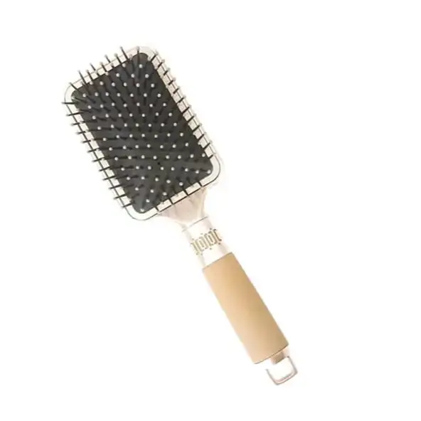 Paddle Hårborste