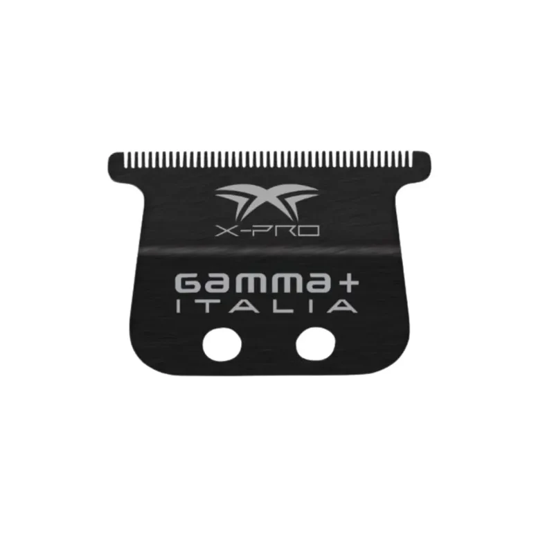 Gamma+ Fix Blade X-PRO DLC