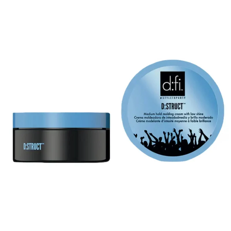 D:fi d:struct 75g