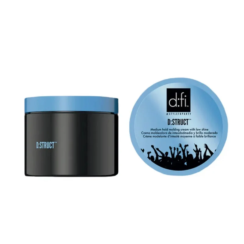 D:fi d:struct 150g