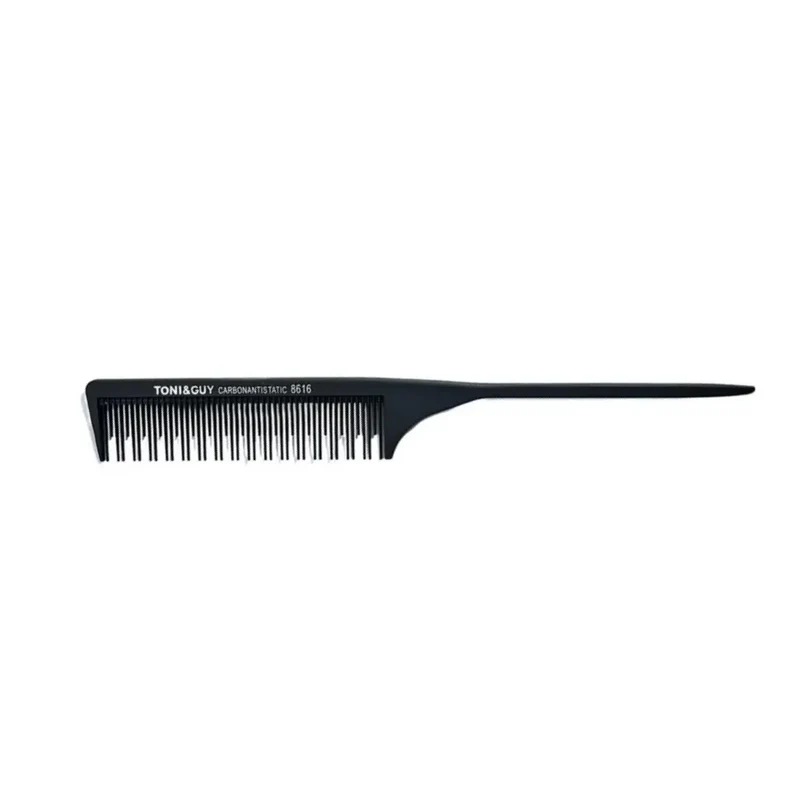Toni & Guy 8616