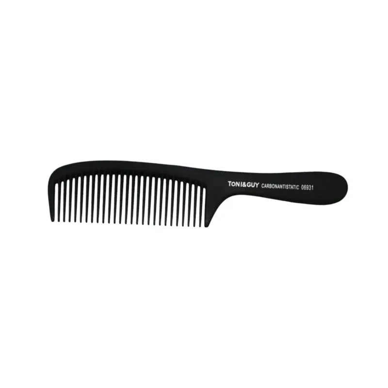 Toni & Guy 06931