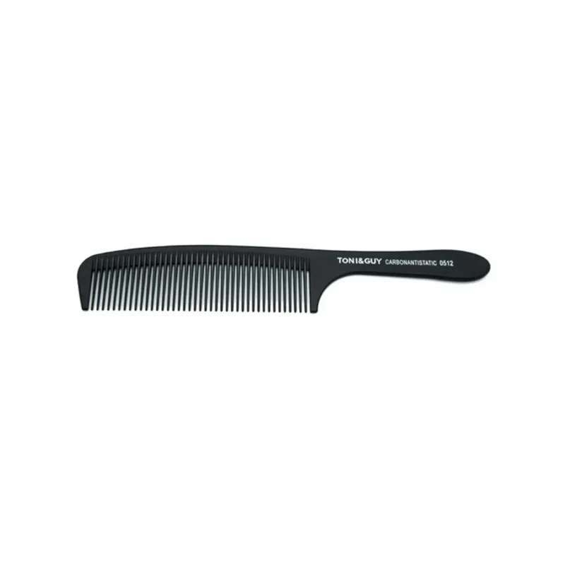 Toni & Guy 0512