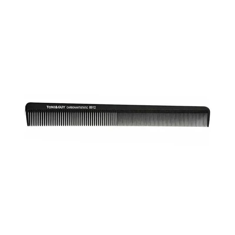Toni & Guy 8912