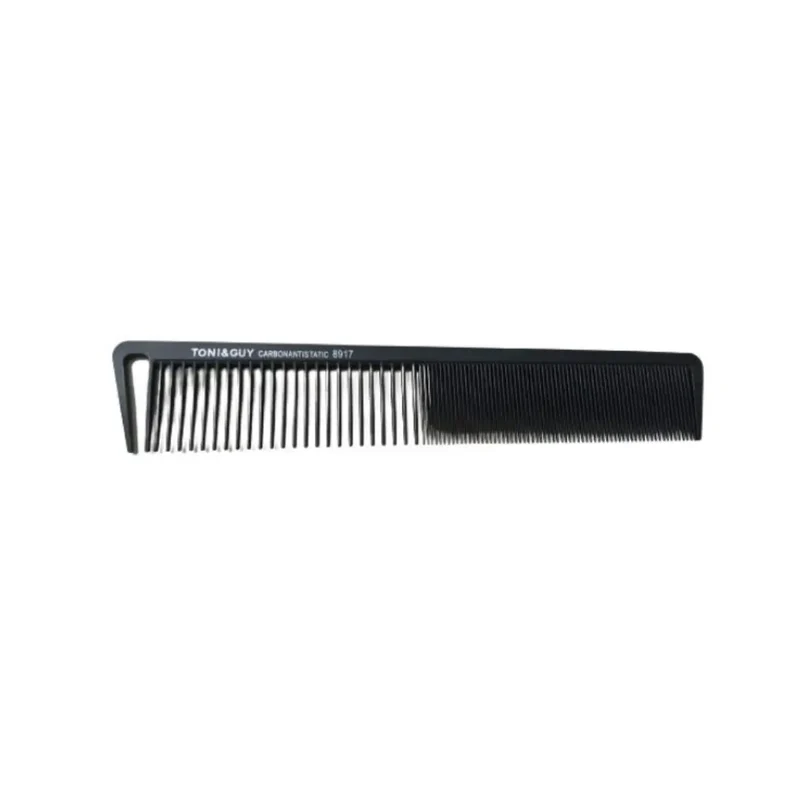 Toni & Guy 8917
