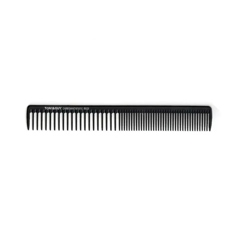 Toni & Guy 8928