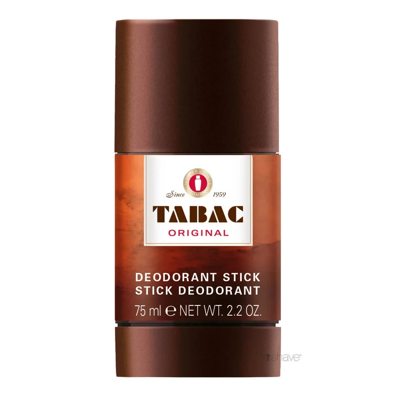 Deodorant Stick, 75 ml.