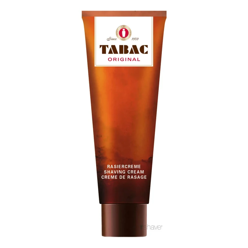 Rakkräm, 100 ml.