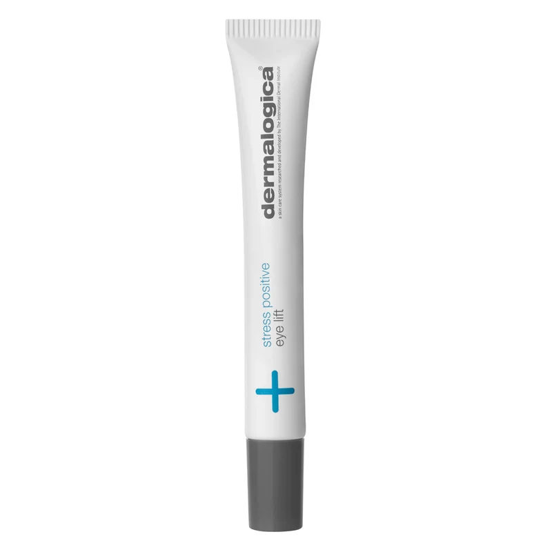STRESS POSITIVE EYE LIFT 25 ML
