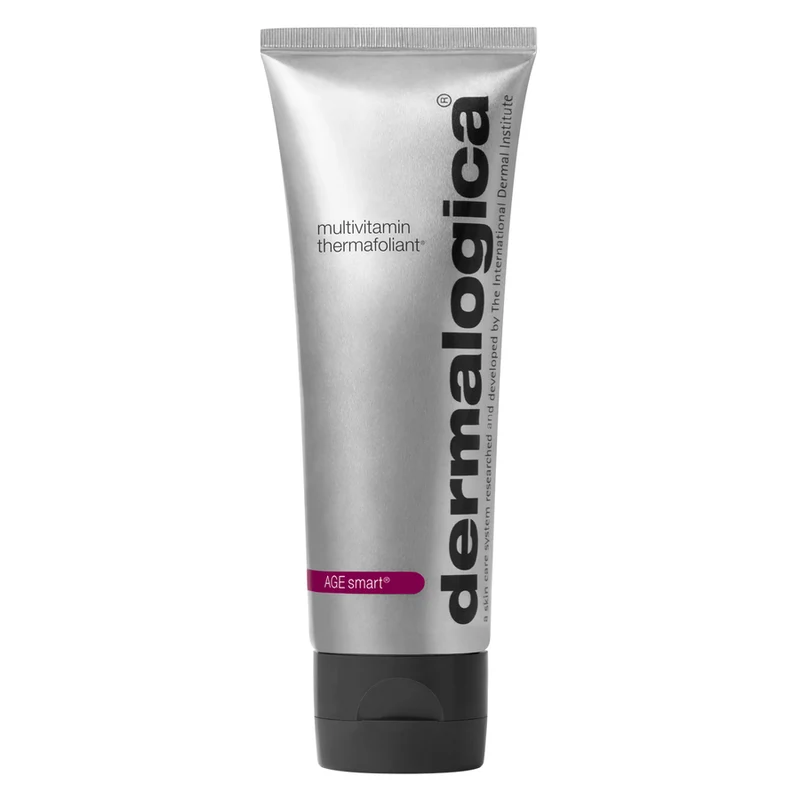 MULTIVITAMIN THERMAFOLIANT 75 ML