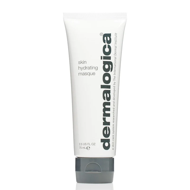 SKIN HYDRATING MASQUE 75 ML