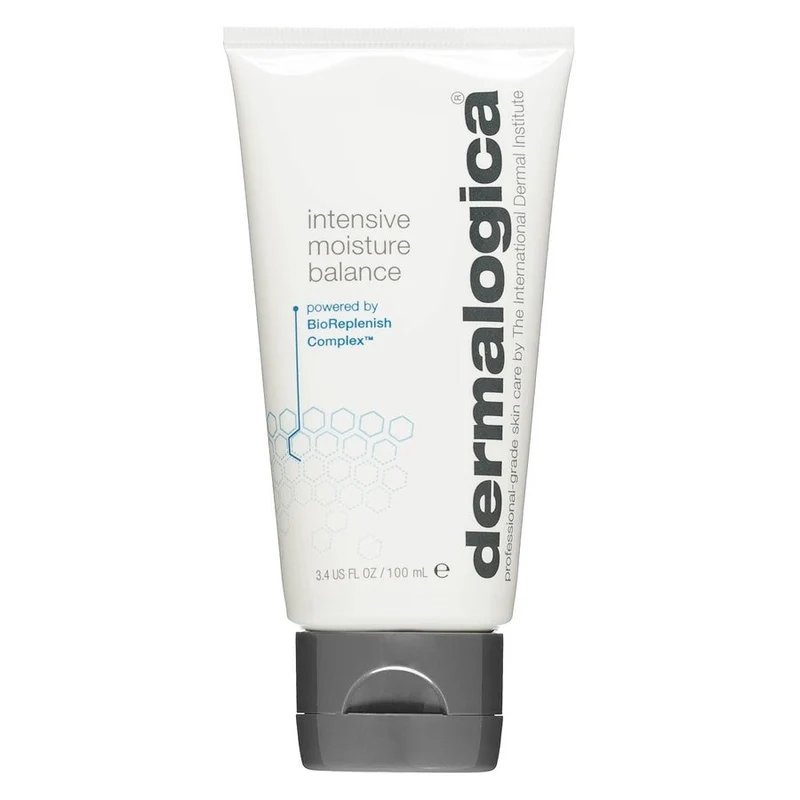 INTENSIVE MOISTURE BALANCE 100 ML