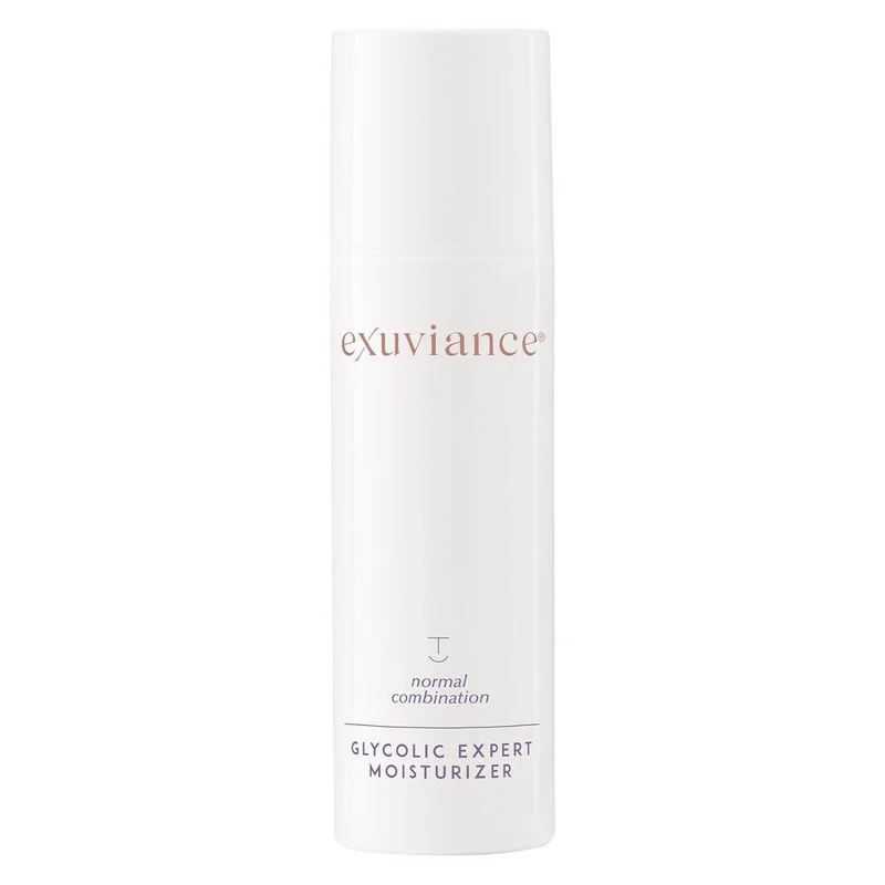 GLYCOLIC EXPERT MOISURIZER 50ML