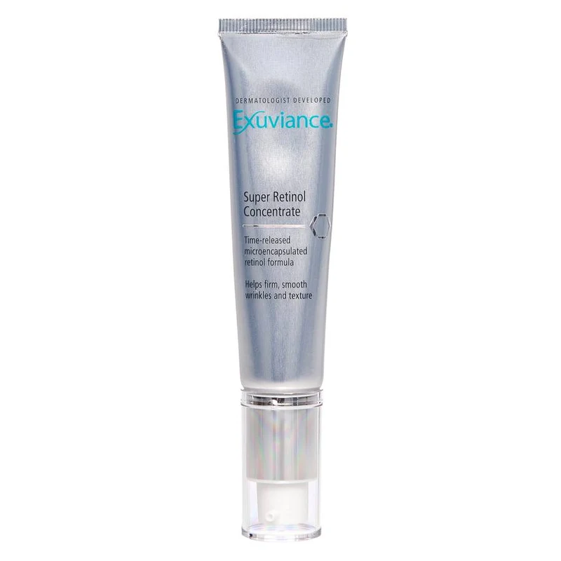 SUPER RETINOL CONCENTRATE 30 ML