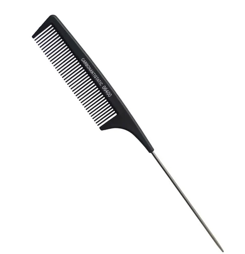Toni & Guy 06400